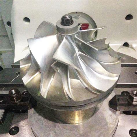 china cnc complex machining parts|custom cnc machining parts.